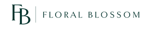 Floral Blossom